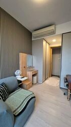 River Isles (D19), Condominium #578673431